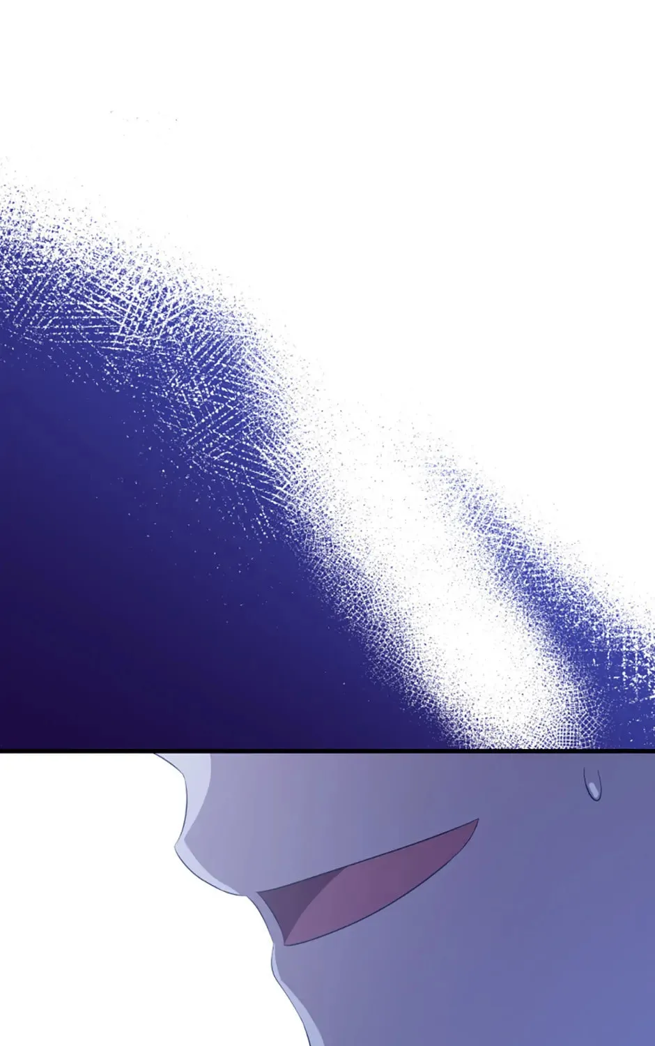 Read Rewrite My Happy Ending chapter 14 image 78 on Lezhin