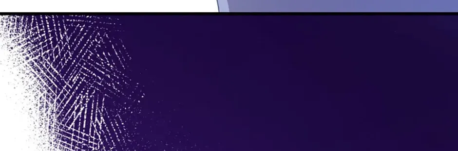 Read Rewrite My Happy Ending chapter 14 image 79 on Lezhin