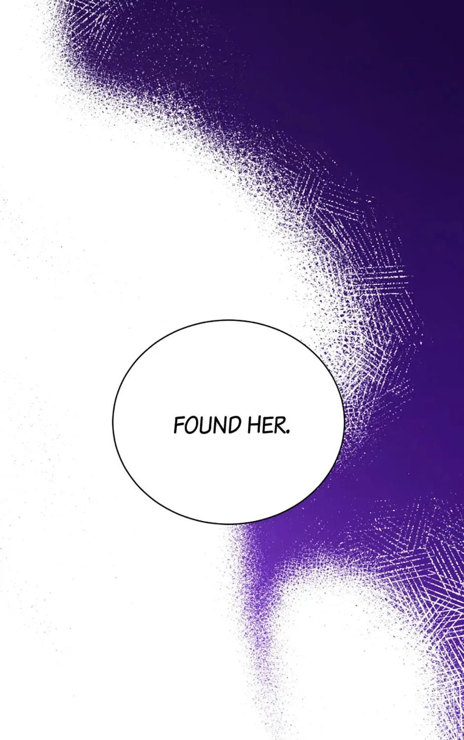 Read Rewrite My Happy Ending chapter 14 image 80 on Lezhin