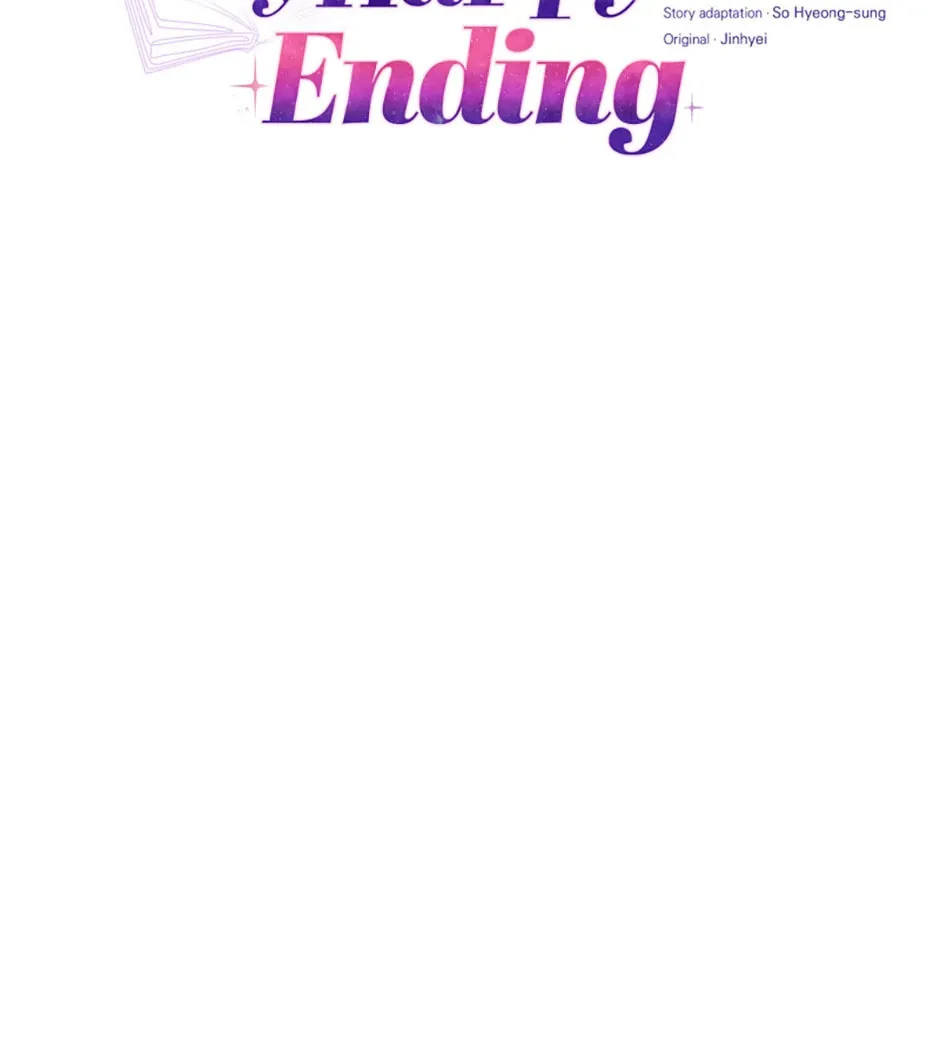 Read Rewrite My Happy Ending chapter 14 image 83 on Lezhin