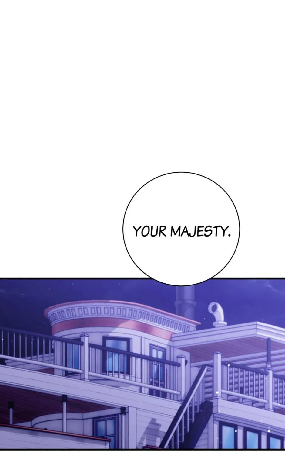 Read Rewrite My Happy Ending chapter 14 image 84 on Lezhin