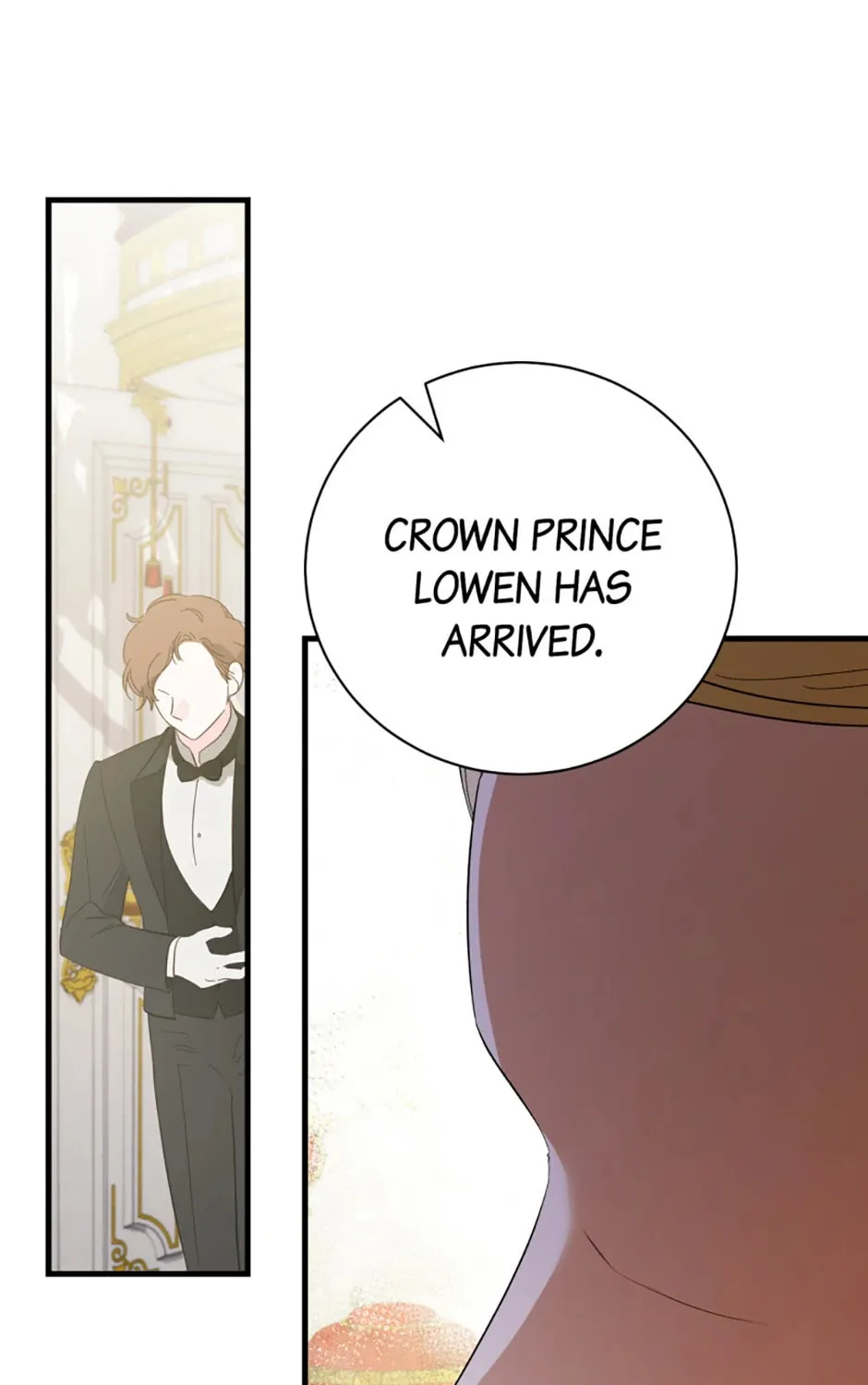 Read Rewrite My Happy Ending chapter 14 image 86 on Lezhin