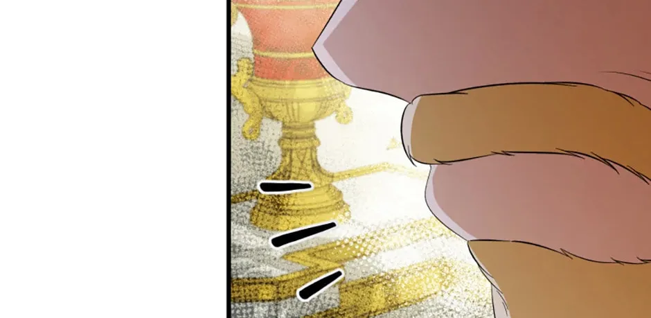 Read Rewrite My Happy Ending chapter 14 image 87 on Lezhin