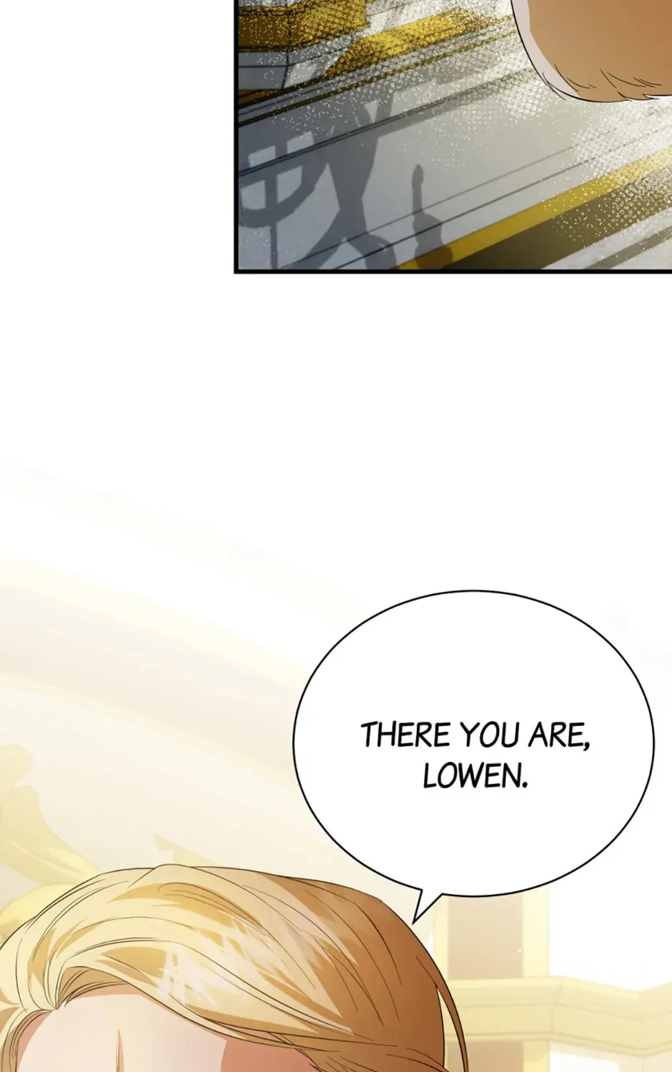Read Rewrite My Happy Ending chapter 14 image 88 on Lezhin