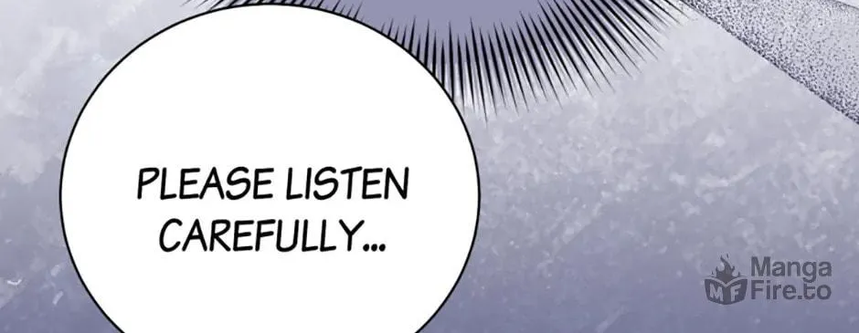 Read Rewrite My Happy Ending chapter 14 image 9 on Lezhin