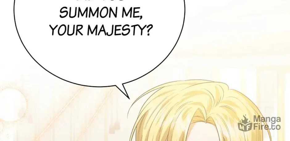 Read Rewrite My Happy Ending chapter 14 image 91 on Lezhin