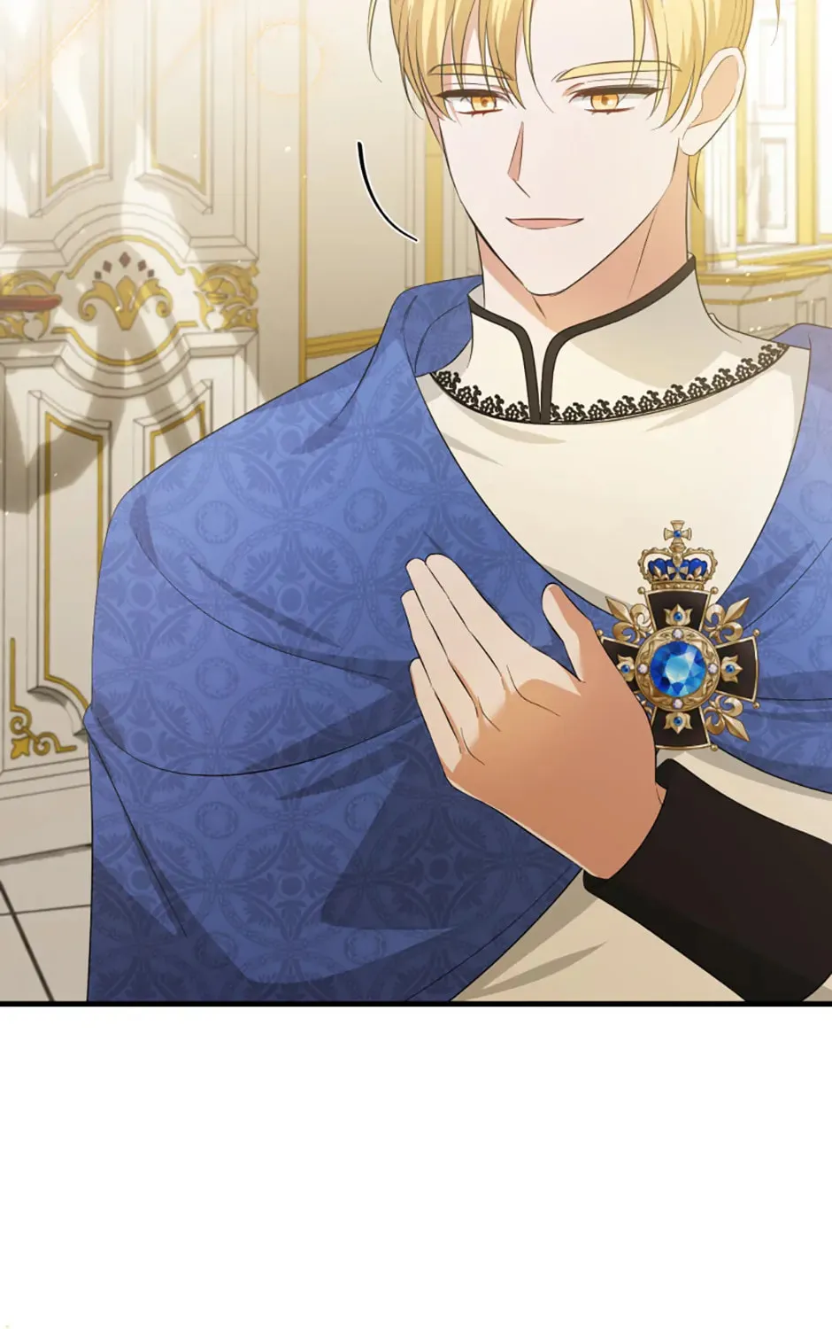 Read Rewrite My Happy Ending chapter 14 image 92 on Lezhin