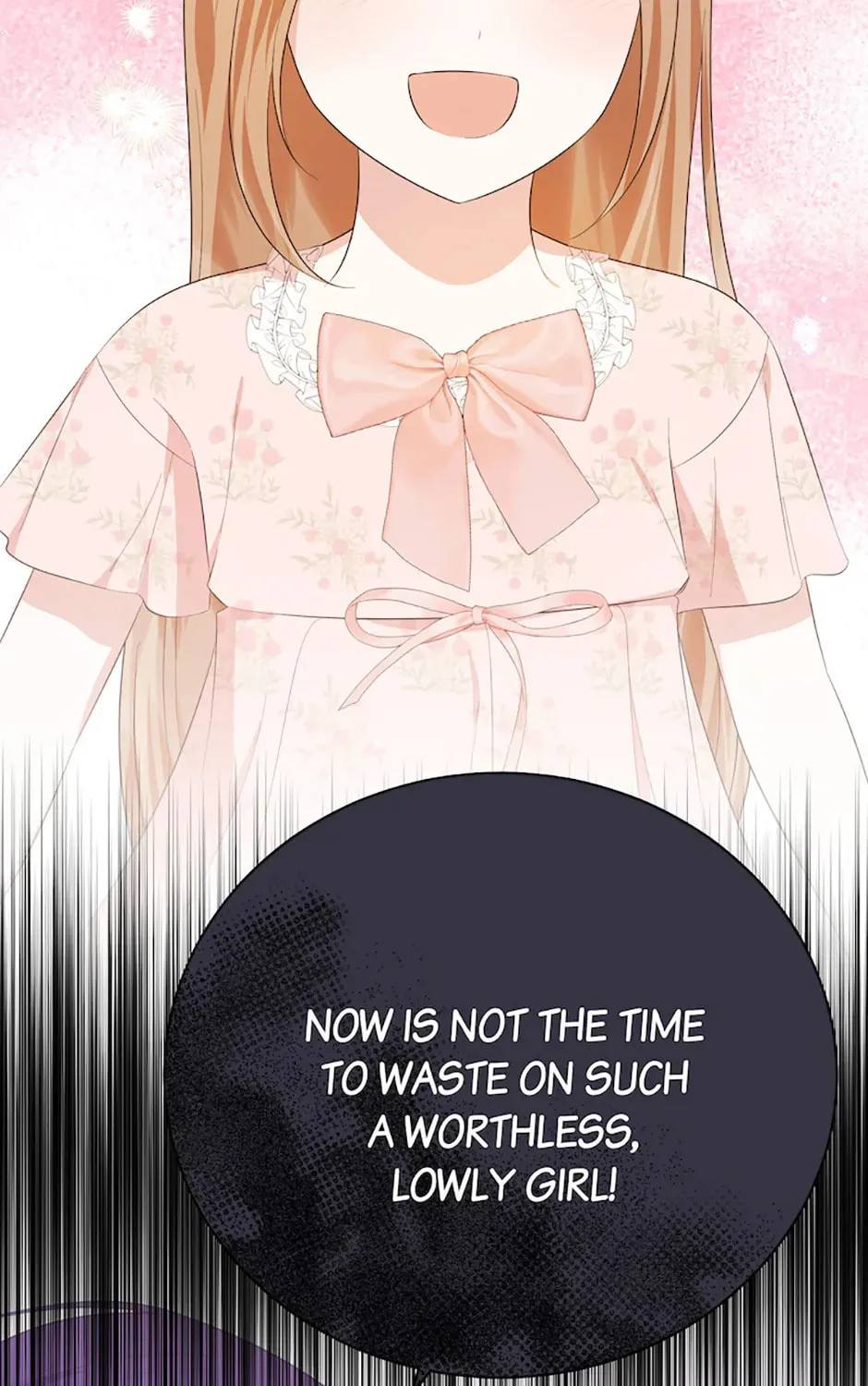 Read Rewrite My Happy Ending chapter 15 image 100 on Lezhin