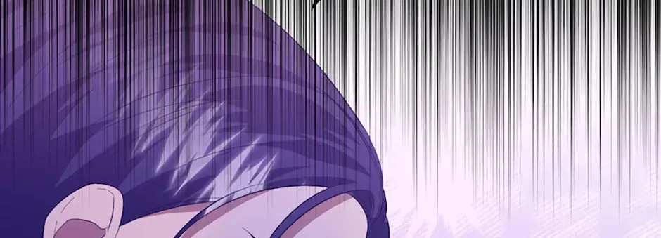 Read Rewrite My Happy Ending chapter 15 image 101 on Lezhin