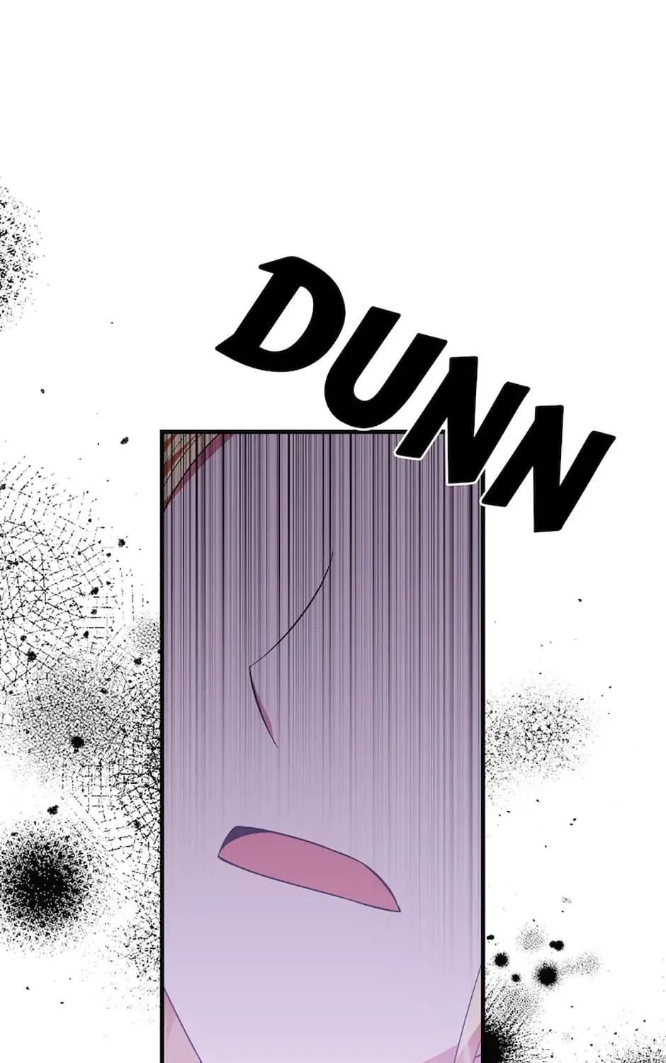 Read Rewrite My Happy Ending chapter 15 image 104 on Lezhin