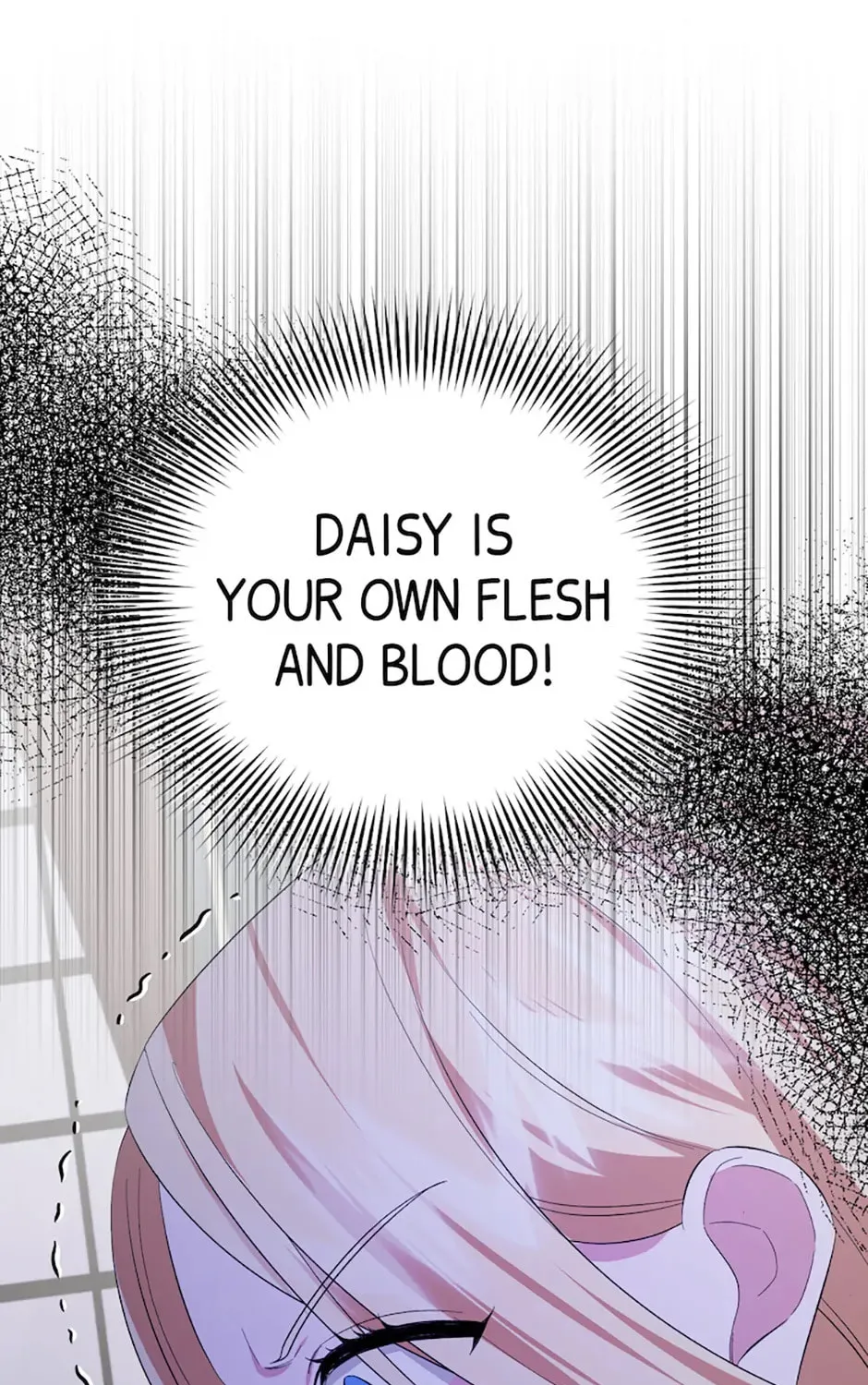 Read Rewrite My Happy Ending chapter 15 image 108 on Lezhin