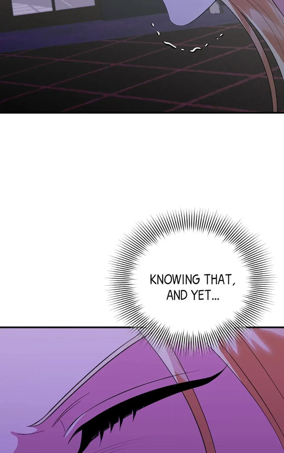 Read Rewrite My Happy Ending chapter 15 image 110 on Lezhin