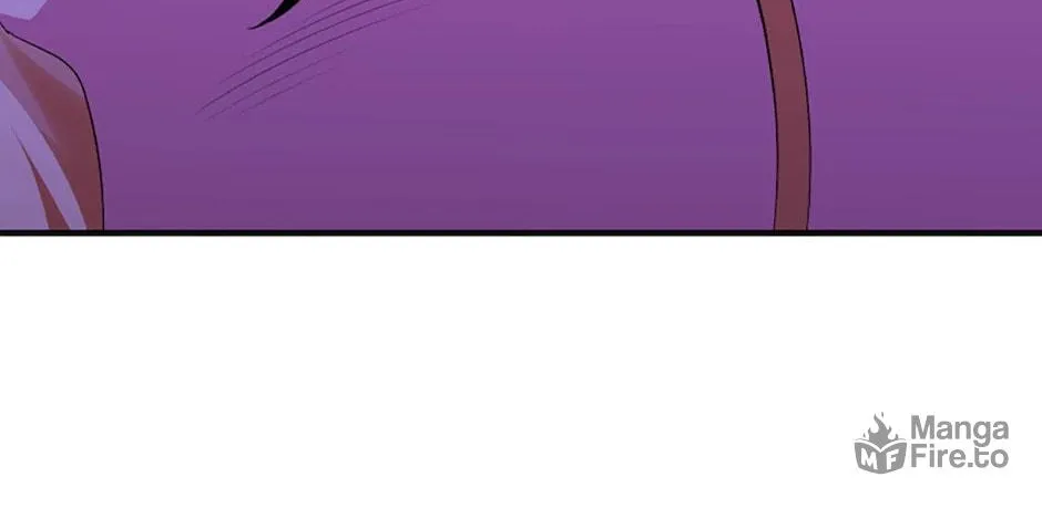 Read Rewrite My Happy Ending chapter 15 image 111 on Lezhin