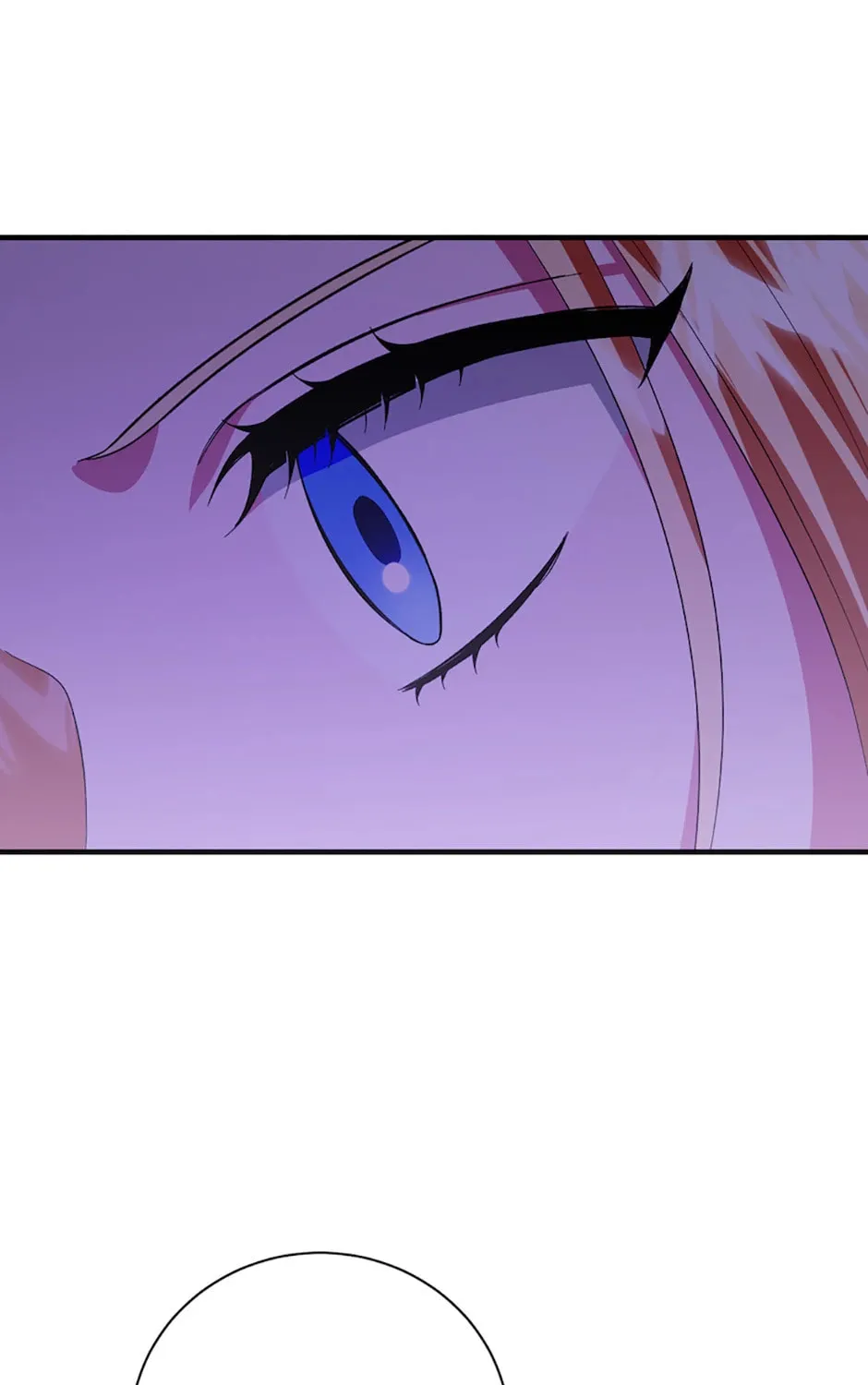 Read Rewrite My Happy Ending chapter 15 image 112 on Lezhin
