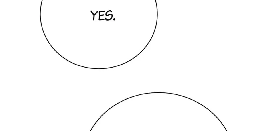 Read Rewrite My Happy Ending chapter 15 image 113 on Lezhin