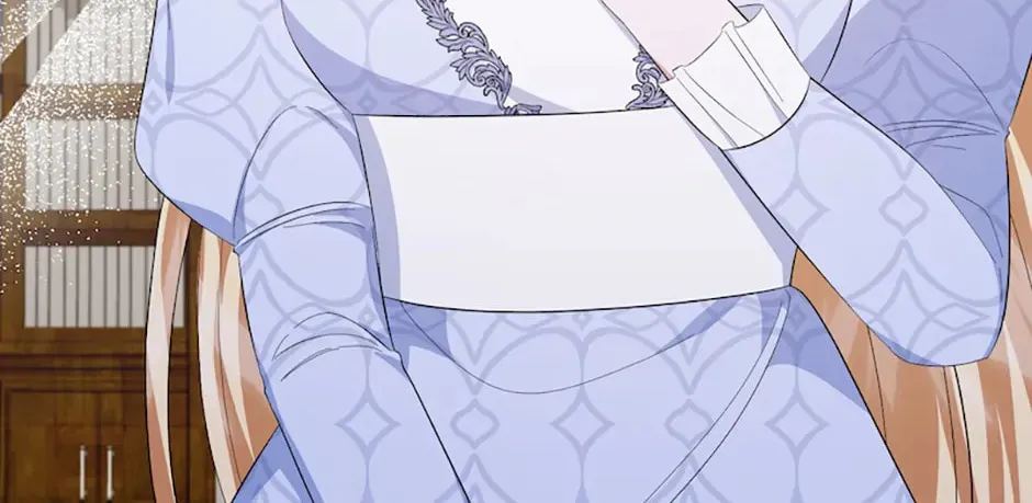 Read Rewrite My Happy Ending chapter 15 image 115 on Lezhin
