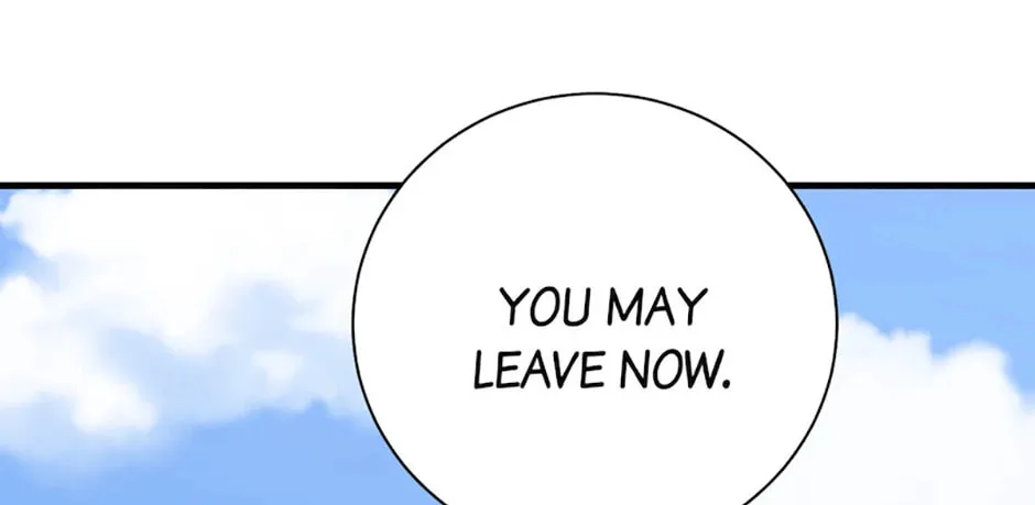 Read Rewrite My Happy Ending chapter 15 image 119 on Lezhin