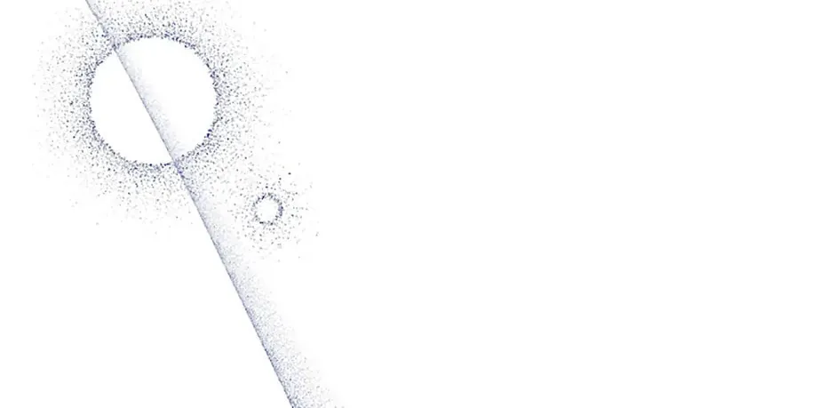 Read Rewrite My Happy Ending chapter 15 image 121 on Lezhin