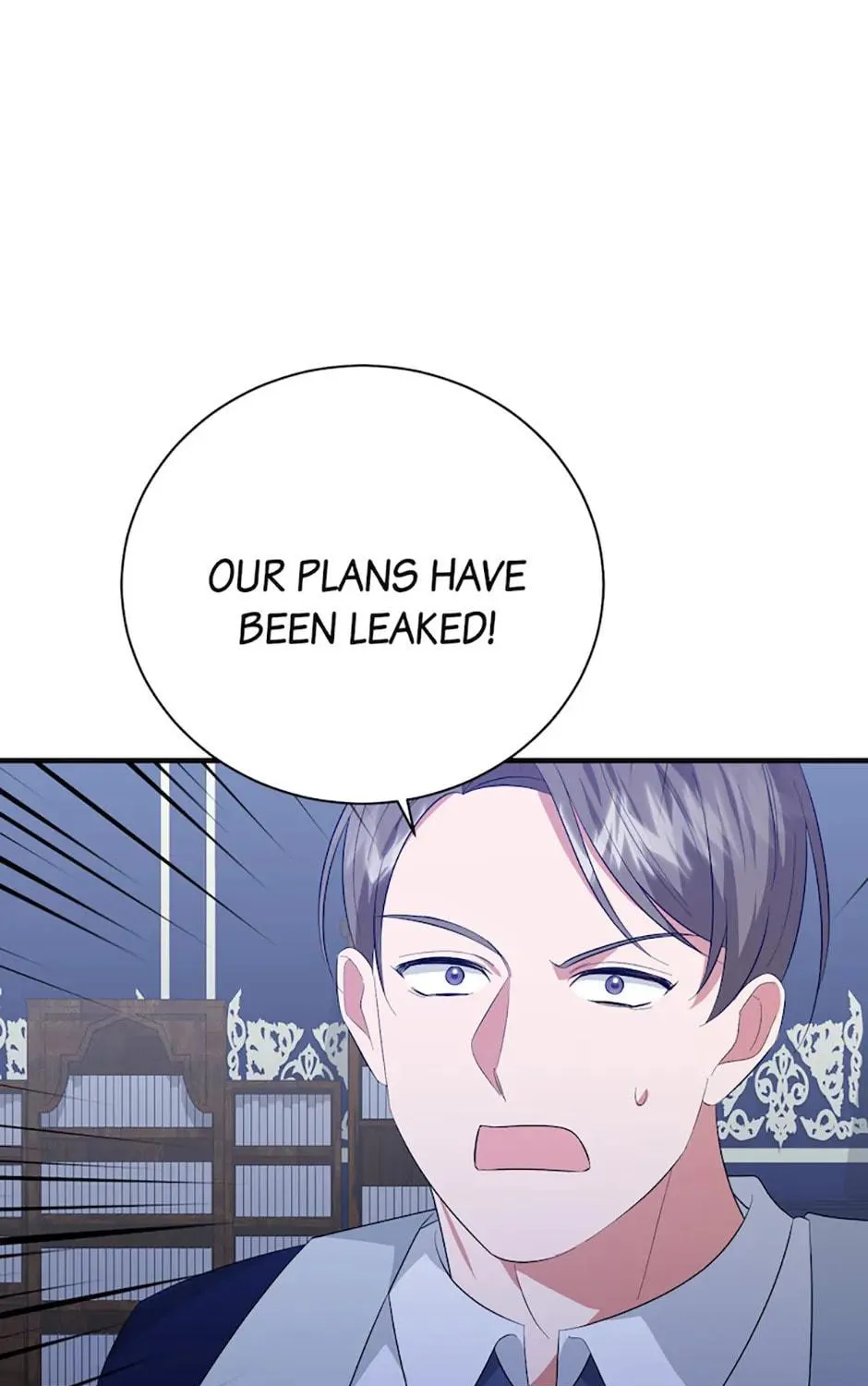 Read Rewrite My Happy Ending chapter 15 image 128 on Lezhin