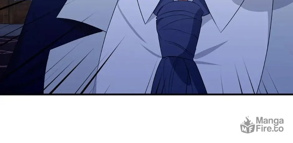 Read Rewrite My Happy Ending chapter 15 image 129 on Lezhin