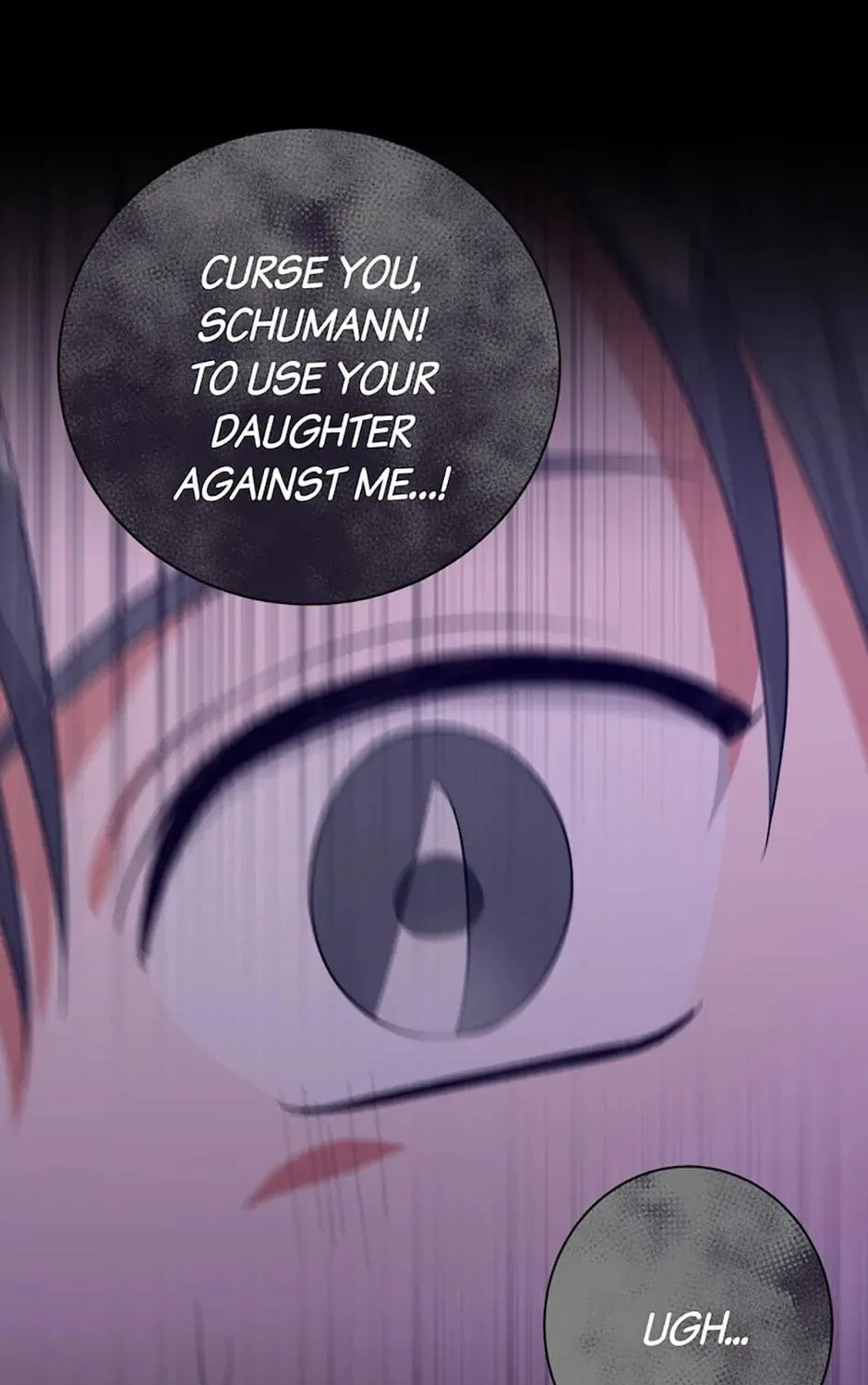 Read Rewrite My Happy Ending chapter 15 image 134 on Lezhin