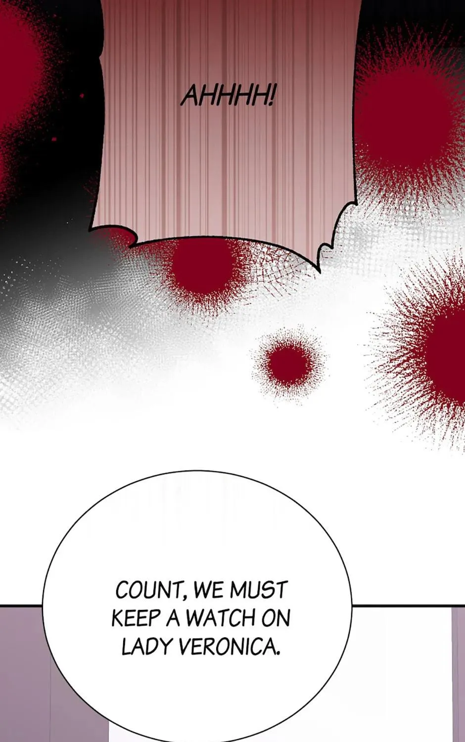 Read Rewrite My Happy Ending chapter 15 image 136 on Lezhin
