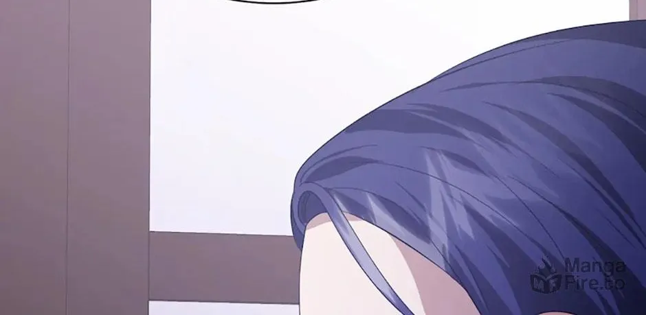 Read Rewrite My Happy Ending chapter 15 image 137 on Lezhin