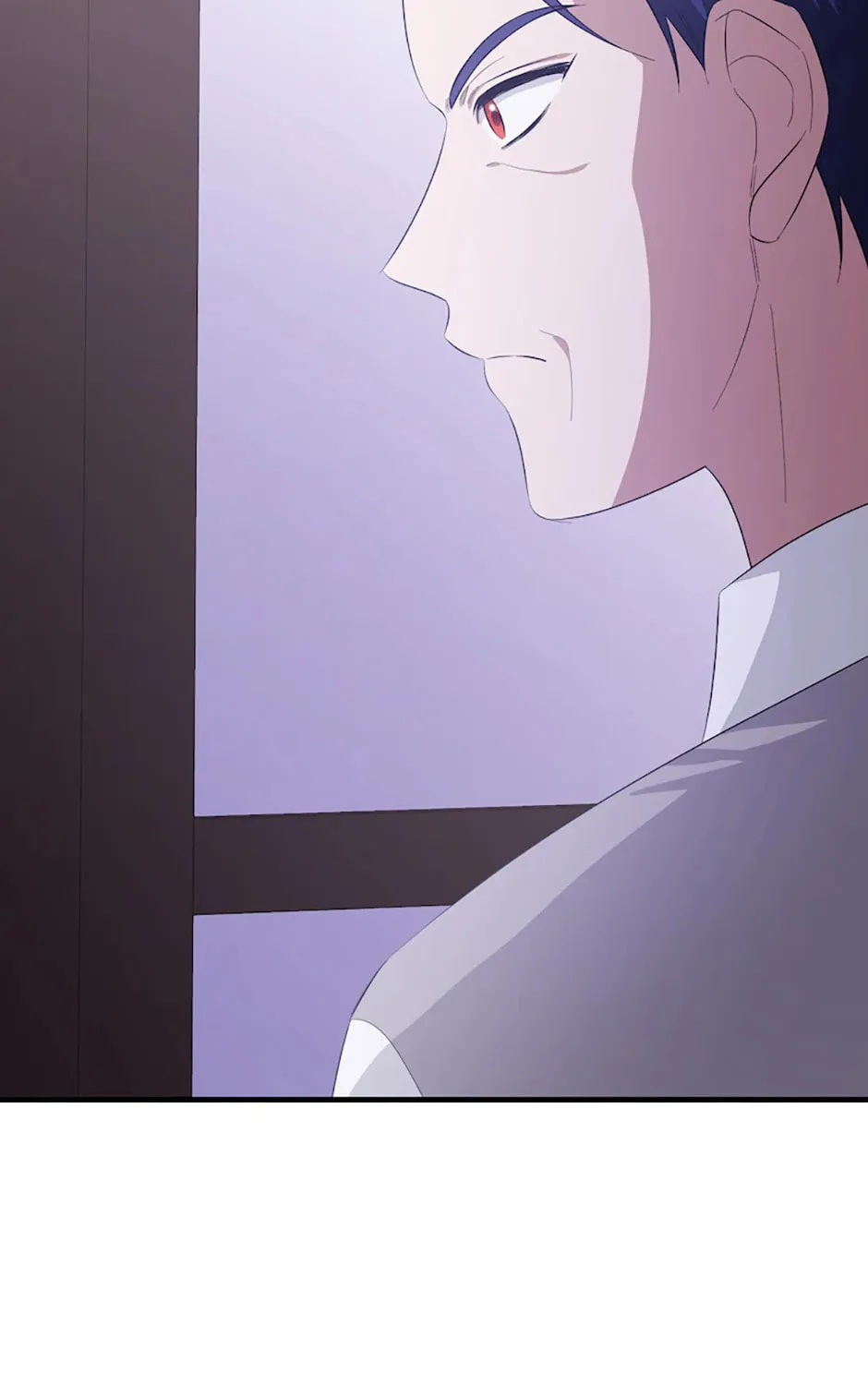Read Rewrite My Happy Ending chapter 15 image 138 on Lezhin