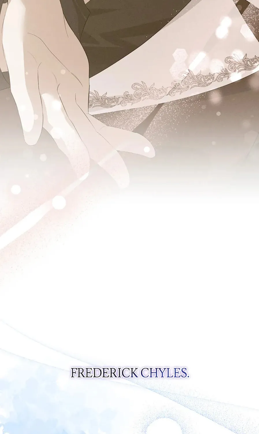Read Rewrite My Happy Ending chapter 15 image 14 on Lezhin