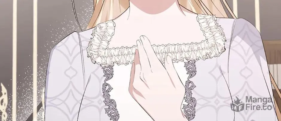 Read Rewrite My Happy Ending chapter 15 image 141 on Lezhin