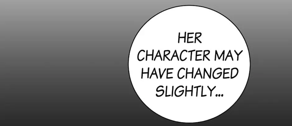 Read Rewrite My Happy Ending chapter 15 image 145 on Lezhin
