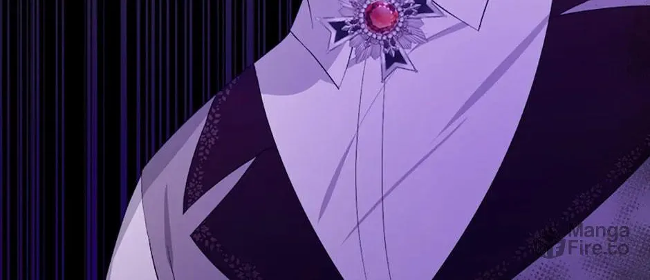 Read Rewrite My Happy Ending chapter 15 image 147 on Lezhin