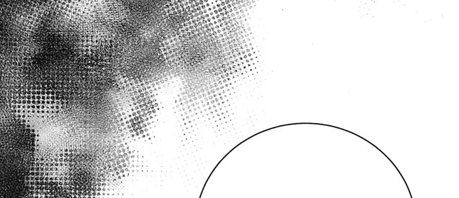 Read Rewrite My Happy Ending chapter 15 image 149 on Lezhin