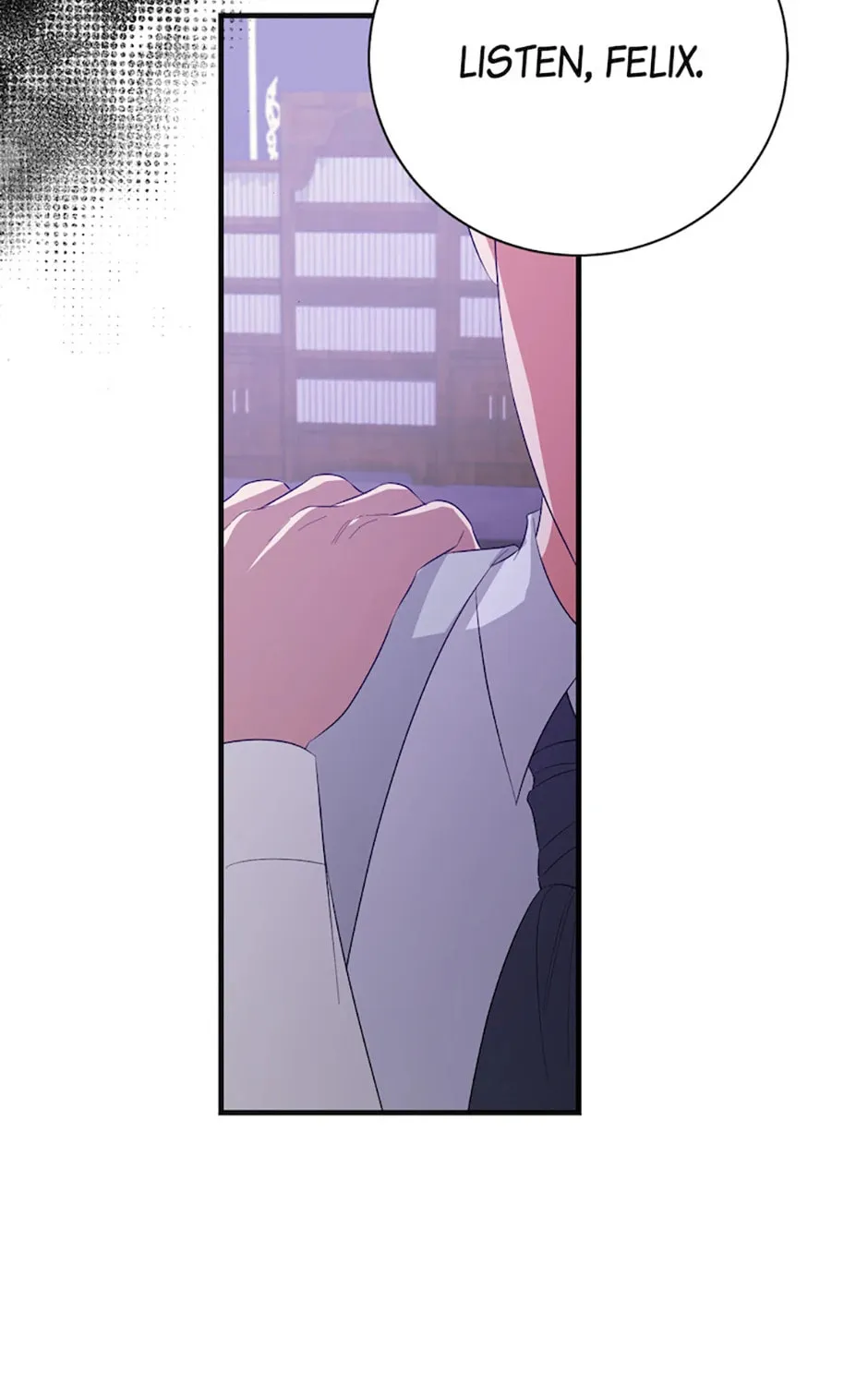 Read Rewrite My Happy Ending chapter 15 image 150 on Lezhin