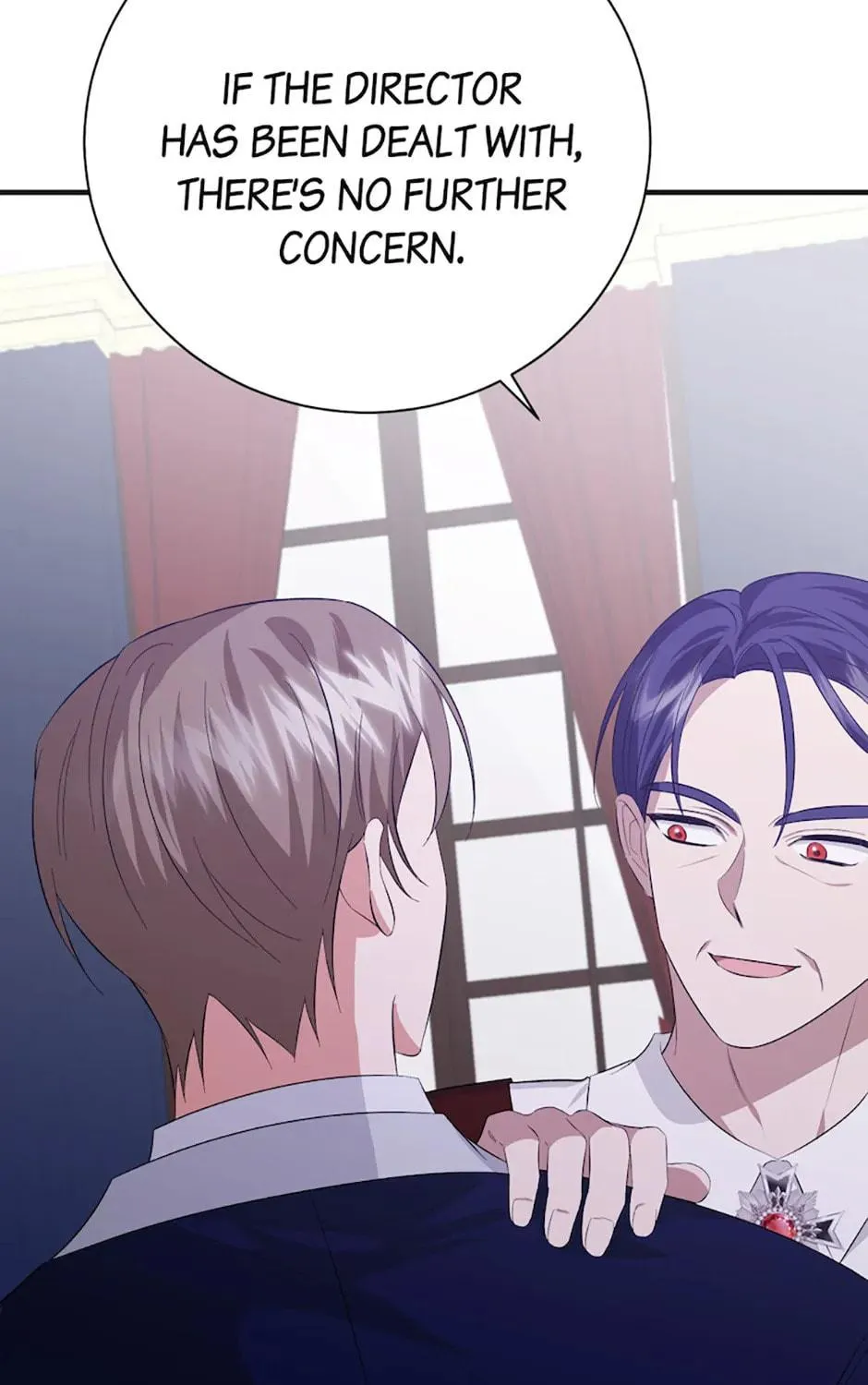 Read Rewrite My Happy Ending chapter 15 image 152 on Lezhin