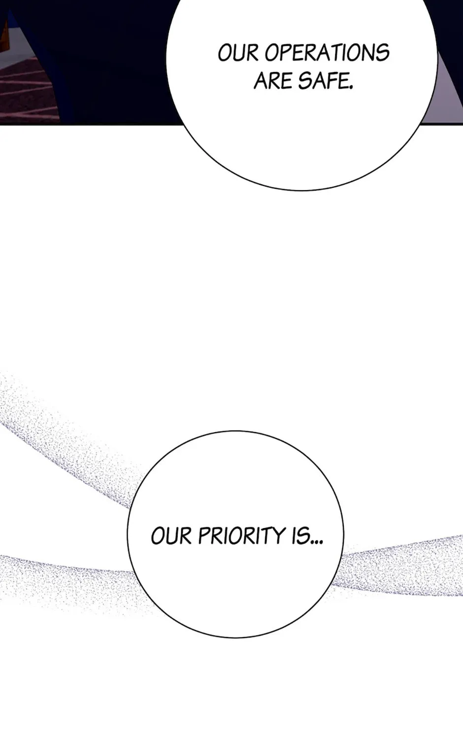 Read Rewrite My Happy Ending chapter 15 image 154 on Lezhin