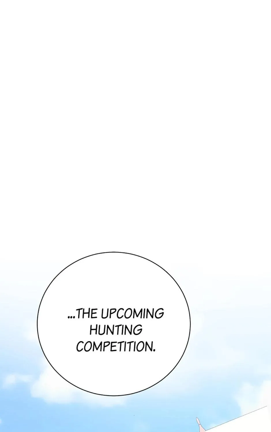 Read Rewrite My Happy Ending chapter 15 image 156 on Lezhin