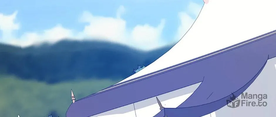 Read Rewrite My Happy Ending chapter 15 image 157 on Lezhin