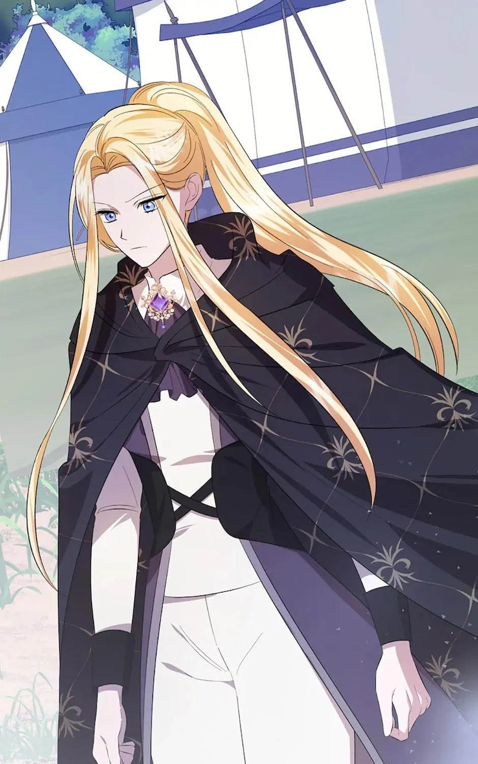 Read Rewrite My Happy Ending chapter 15 image 158 on Lezhin