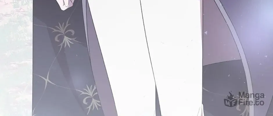 Read Rewrite My Happy Ending chapter 15 image 159 on Lezhin