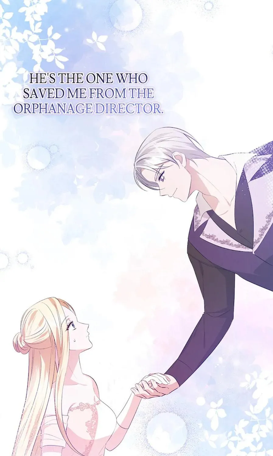 Read Rewrite My Happy Ending chapter 15 image 16 on Lezhin
