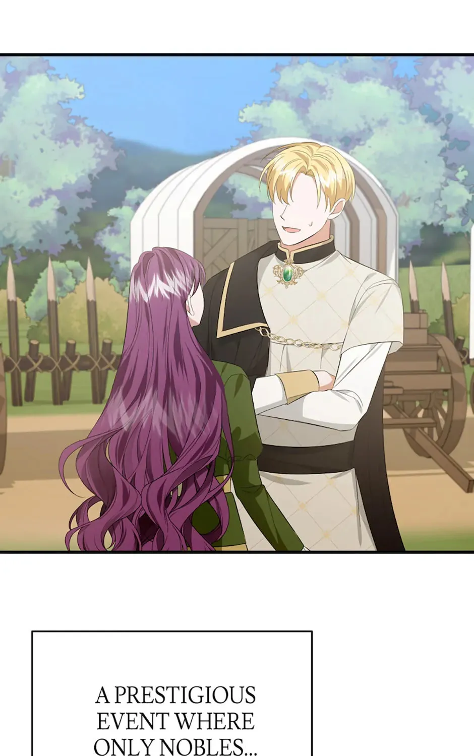 Read Rewrite My Happy Ending chapter 15 image 162 on Lezhin