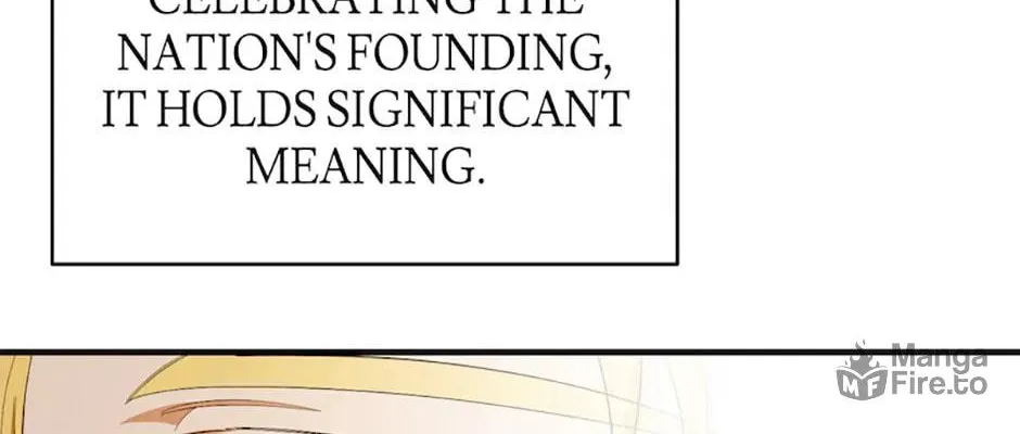 Read Rewrite My Happy Ending chapter 15 image 165 on Lezhin