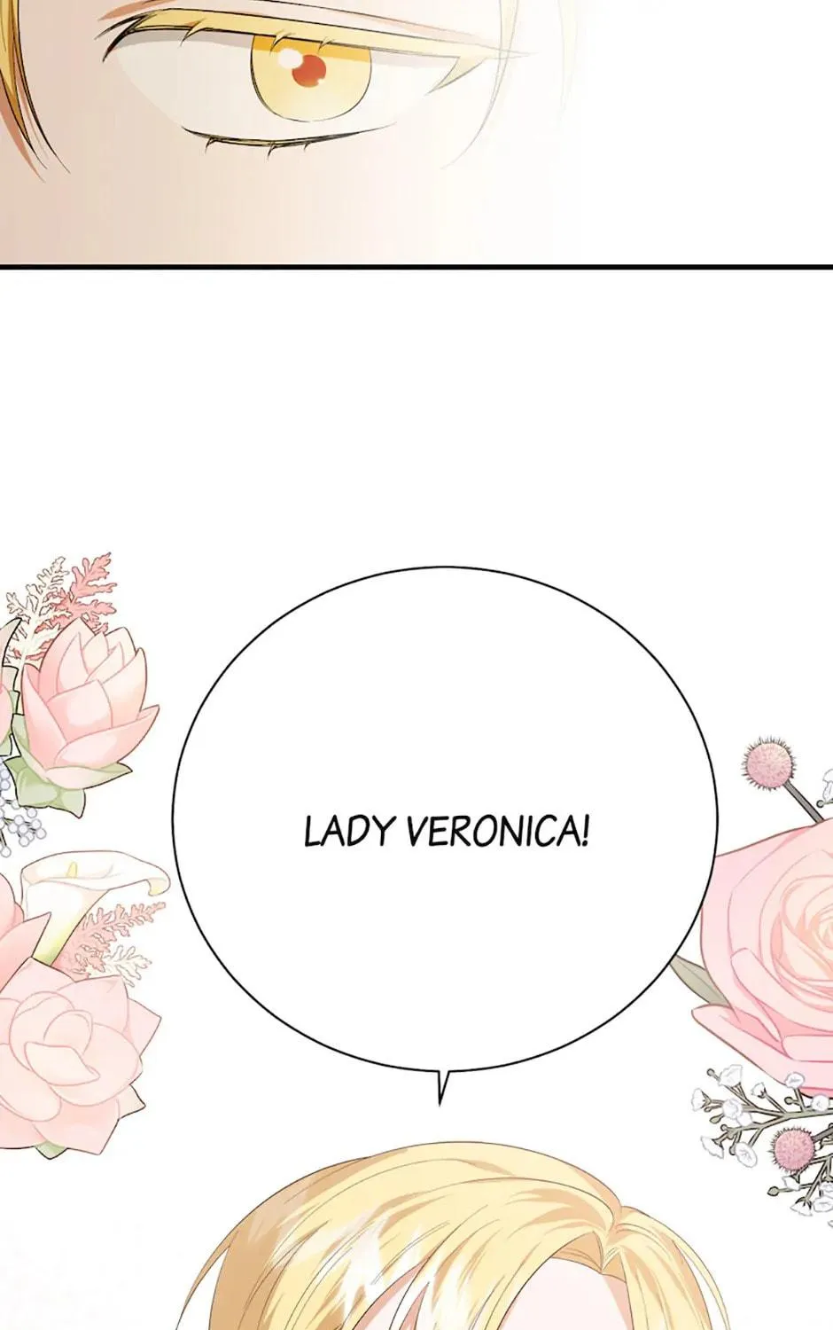Read Rewrite My Happy Ending chapter 15 image 166 on Lezhin