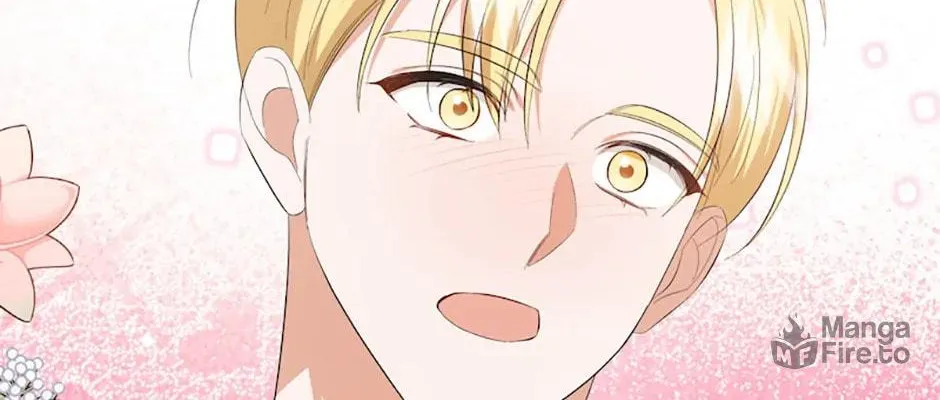 Read Rewrite My Happy Ending chapter 15 image 167 on Lezhin