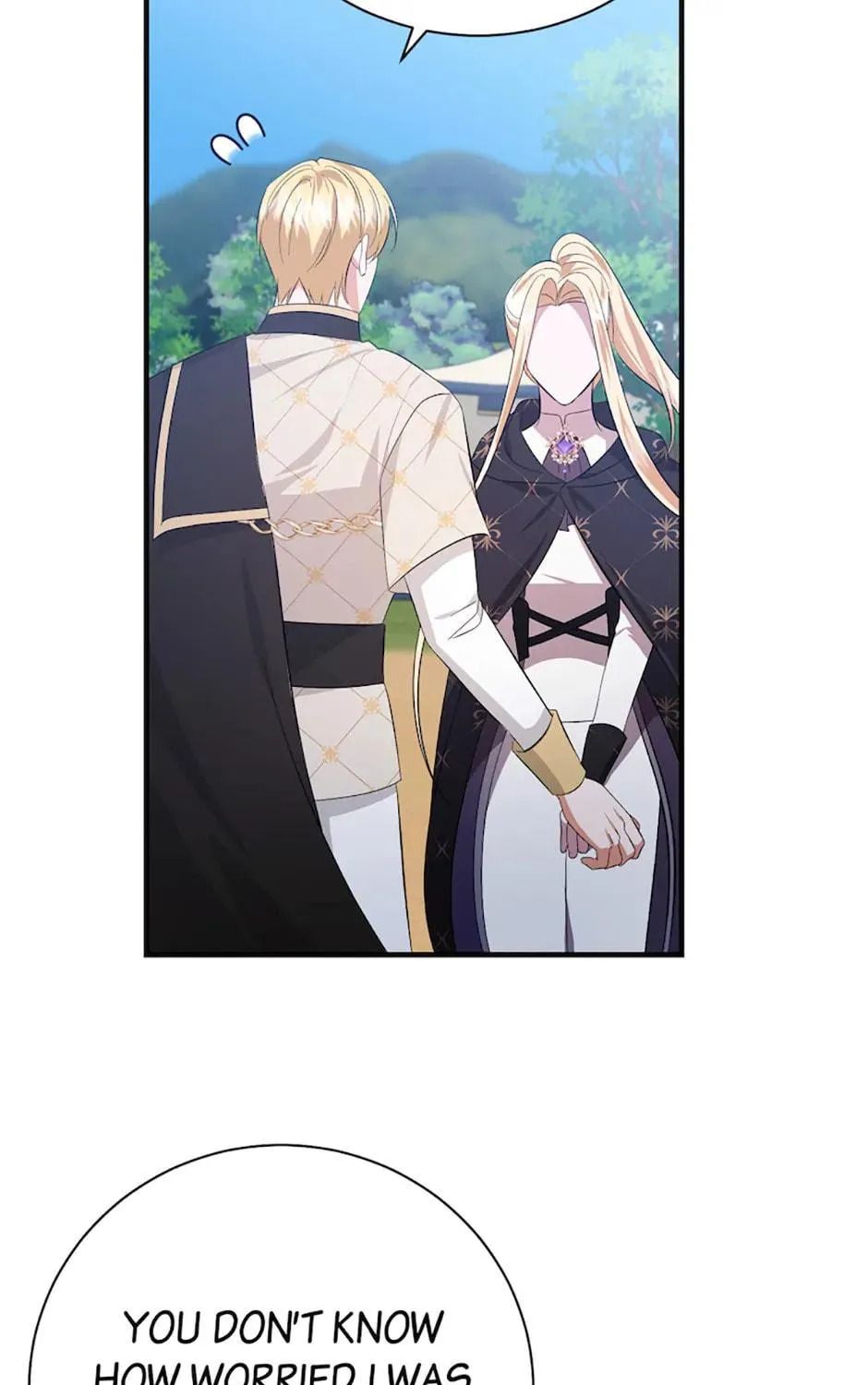 Read Rewrite My Happy Ending chapter 15 image 170 on Lezhin