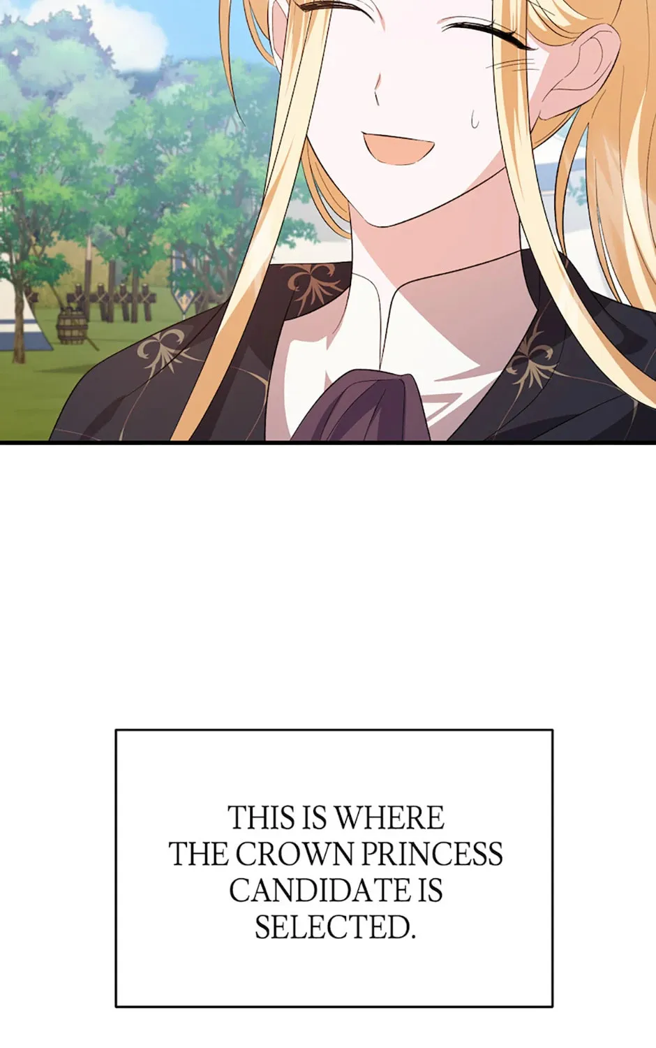 Read Rewrite My Happy Ending chapter 15 image 172 on Lezhin