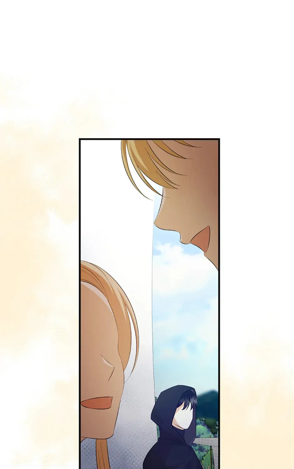 Read Rewrite My Happy Ending chapter 15 image 174 on Lezhin
