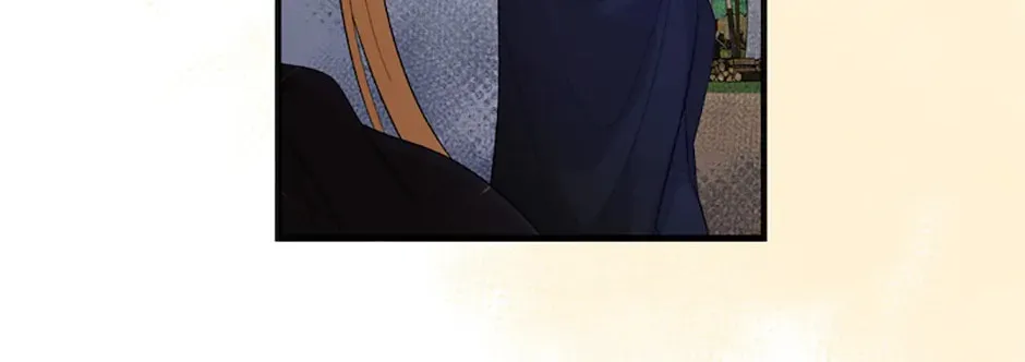 Read Rewrite My Happy Ending chapter 15 image 175 on Lezhin