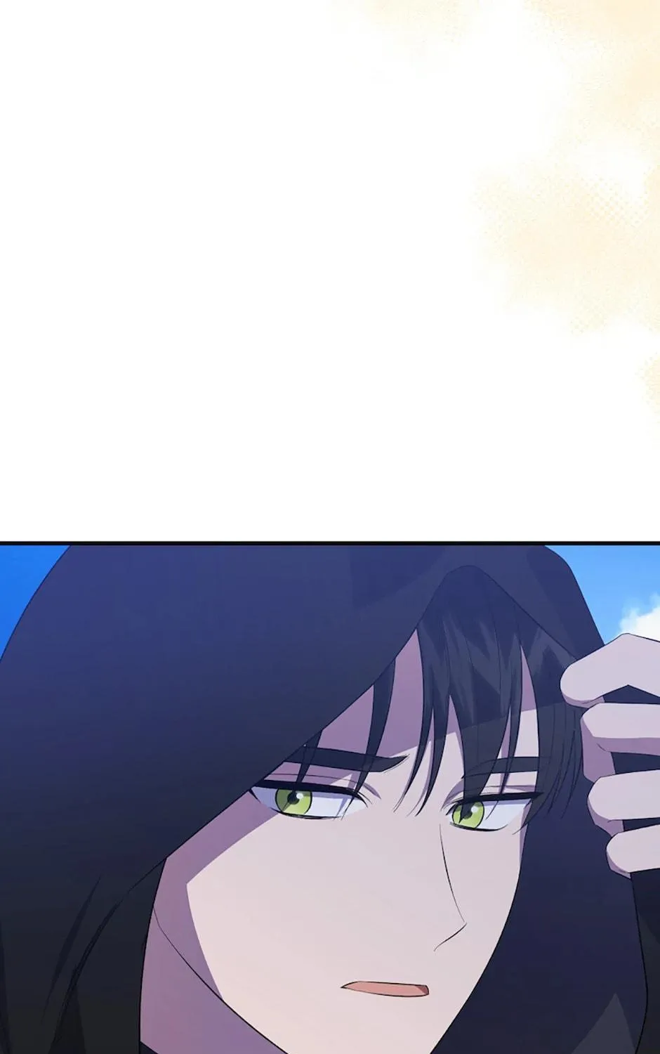 Read Rewrite My Happy Ending chapter 15 image 176 on Lezhin